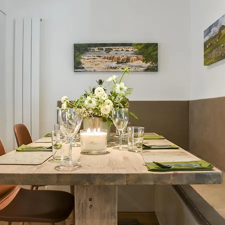 Dales Retreat * Skipton