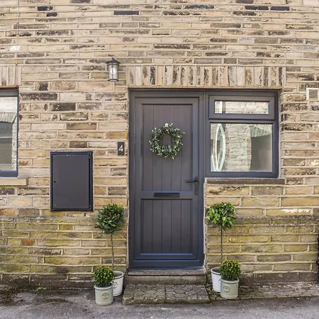 Dales Retreat Skipton