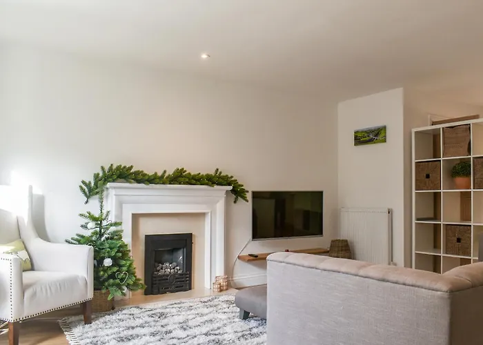 Dales Retreat * Skipton