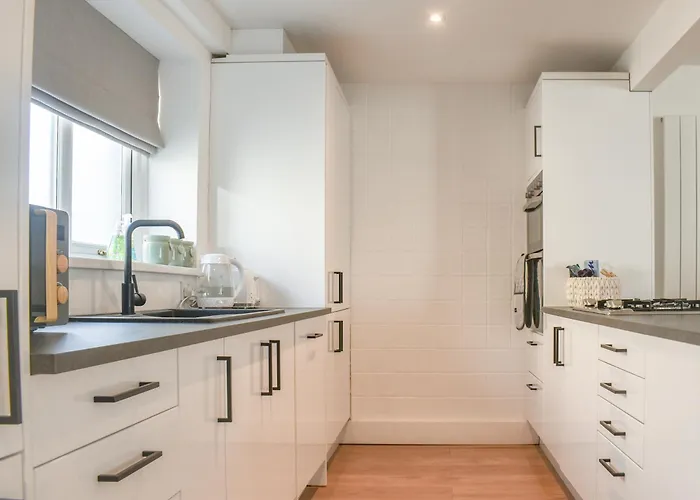 Dales Retreat Skipton