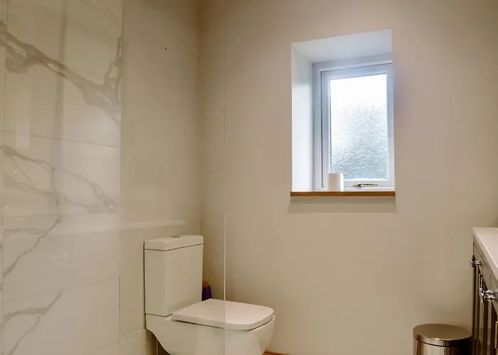 Dales Retreat * Skipton