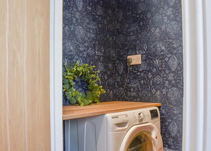 Dales Retreat * Skipton