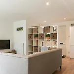 度假居 Dales Retreat *