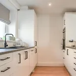 Dales Retreat 斯基普顿