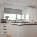 Dales Retreat 度假居 斯基普顿