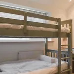 Dales Retreat