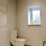 Dales Retreat * 斯基普顿